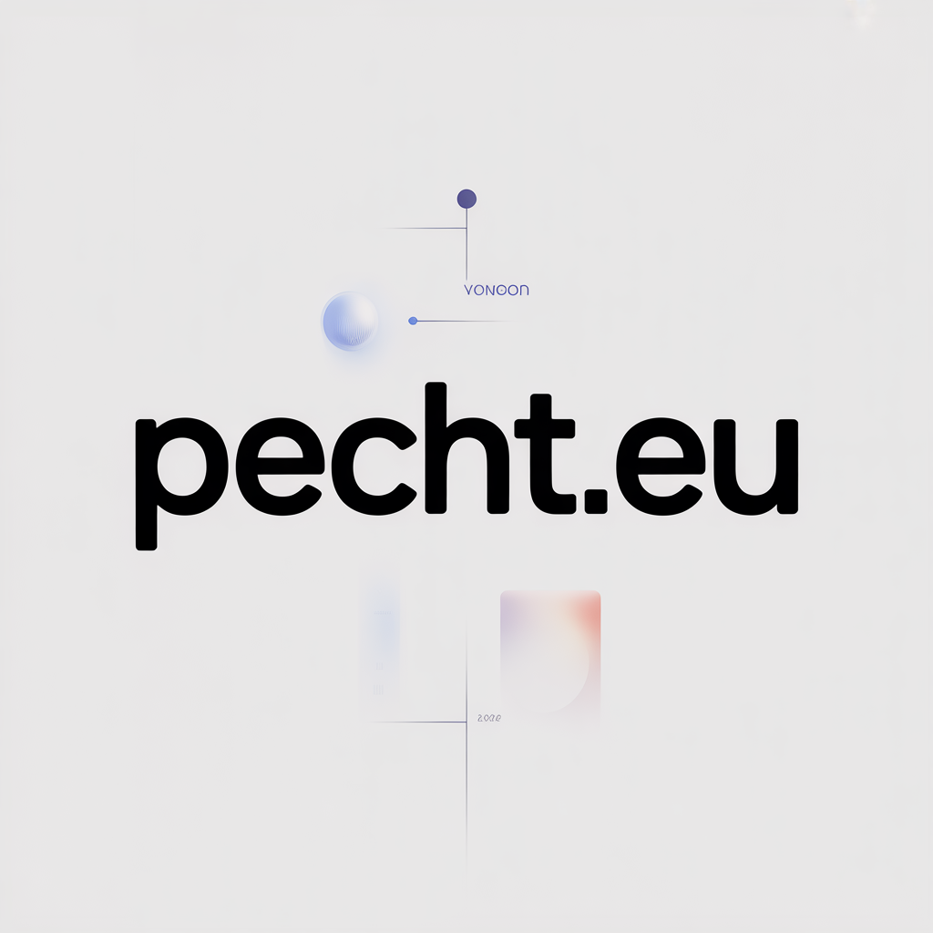Pecht.eu